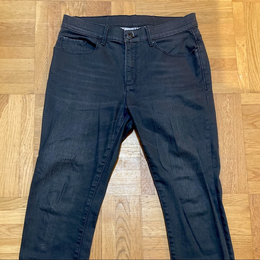 “Witchery” Men’s Slim Jeans Size 30